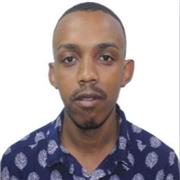 Prof d'informatique bureautique et initiation en programmation. Dispo en ligne